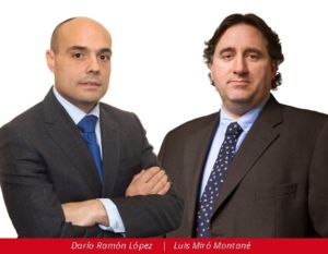 dario ramon lopez-luis miro- palibex