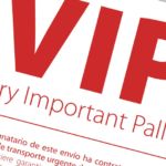 palet vip - palibex-very-important-pallet-1