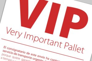 palet vip - palibex-very-important-pallet-1