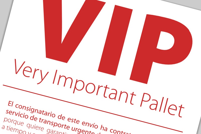 palet vip - palibex-very-important-pallet-1