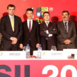 sil2013 - palibex - jaime colsa