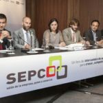 jaime colsa-en-el-ii-salon-para-emprendedores-pymes-y-comercio-sepco 2013-1