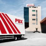 palibex - corredores logisticos