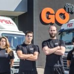 gofit -palibex - crossfit palibex