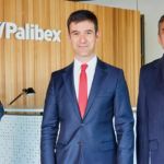 palibex - pbx - clm logistics