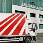 transportes ezquerra mazo - palibex - pbx - sportpublic