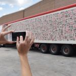 palibex-truck art project-sixe paredes-1