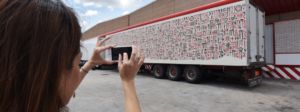 palibex-truck art project-sixe paredes-1