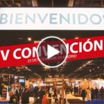 v convencion palibex-pbx-paleteria-transporte-urgente- palibex