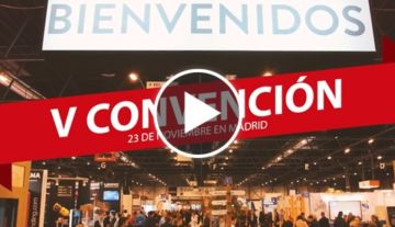 v convencion palibex-pbx-paleteria-transporte-urgente- palibex