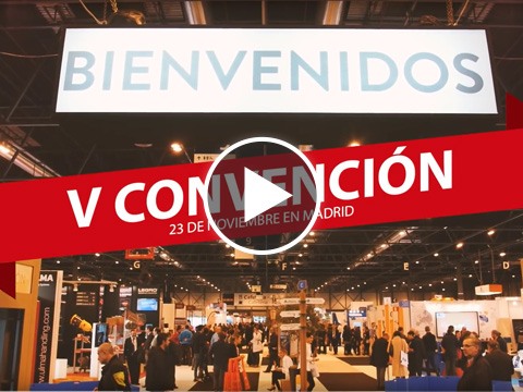 v convencion palibex-pbx-paleteria-transporte-urgente- palibex