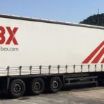 palibex - pbx - megatráiler -