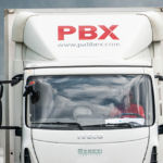 palibex - pbx - berezi logistica