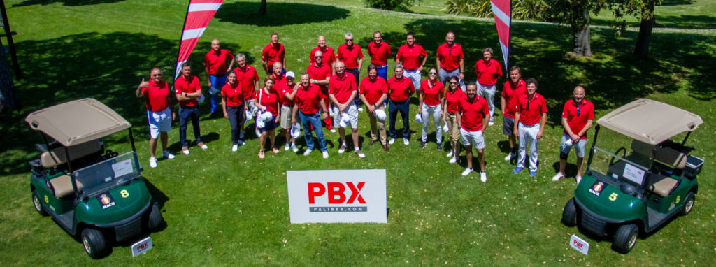 pbx- torneo golf palibex - palibex -01