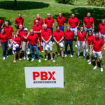 pbx- torneo golf palibex - palibex -01