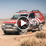 video panda raid 2019 - video panda raid - palibex