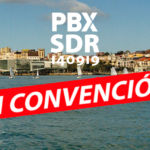 pbx -2019-vii- convencion-noticia- convencion palibex