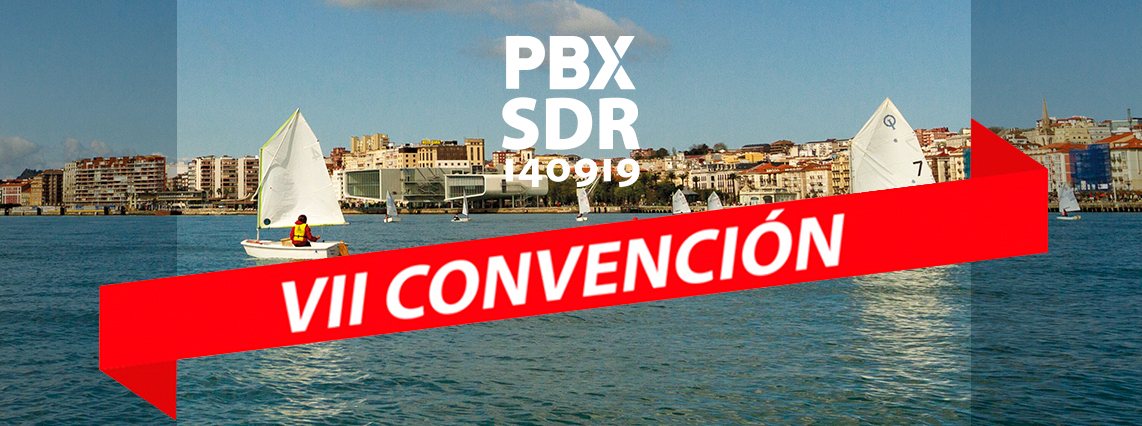 pbx -2019-vii- convencion-noticia- convencion palibex