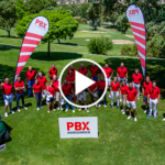 torneo de golf palibex - palibex sonrie - palibex