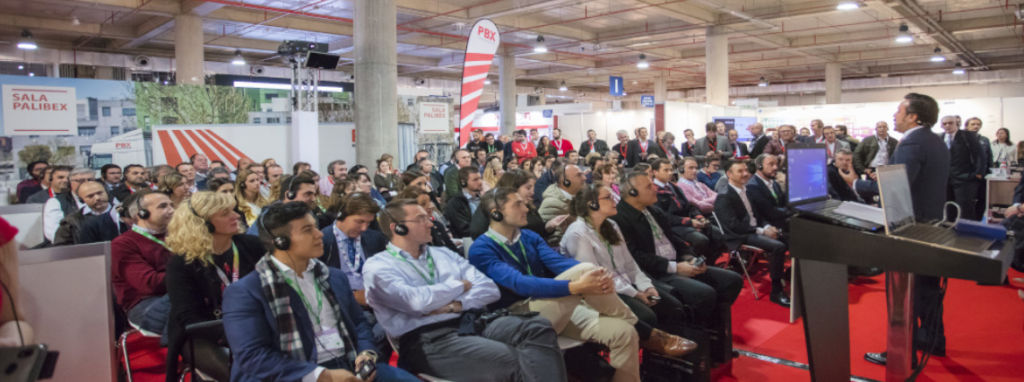 logistics madrid-sala palibex-logistics-2019-01