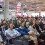 logistics madrid-sala palibex-logistics-2019-01