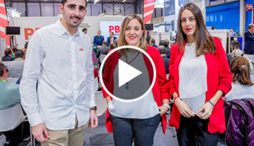 logistics-2019-video logistics 2019-sala-palibex