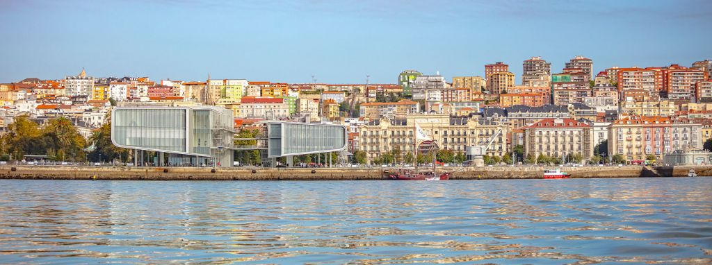 santander- centro botín - convencion x aniversario - palibex