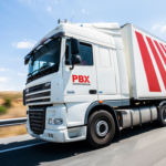 Pallet shipping in Spain - palibex - 021