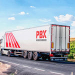 pallet logistics in Spain - palibex - 0111