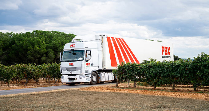 especialistas transporte de vino - palibex-01