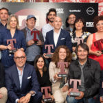 premios t del vino-mejores vinos espana-tapas-forbes- 01