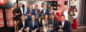 premios t del vino-mejores vinos espana-tapas-forbes- 01