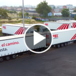 beneficios de los megacamiones-logistica-moderna-maximizan-eficiencia-capacidad de transporte