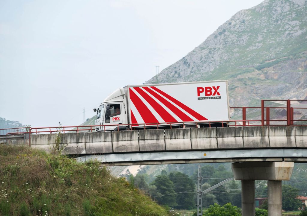 Victoriano Saiz Echevarría e Hijos - empresa transporte cantabria - palibex - 01