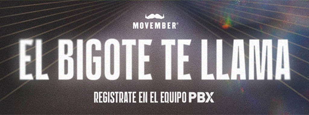 por que se hace movember - palibex - movember - 2024 - 01