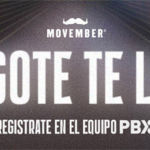 por que se hace movember - palibex - movember - 2024 - 01