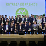 Lean & Green Spain - Sustainable Logistics