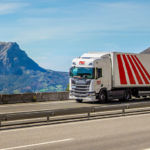 european pallet transport partnerships pallet-logistics spain - palibex