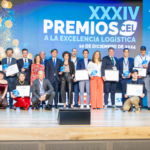 premios cel - comunicacion marketing-palibex - pbx