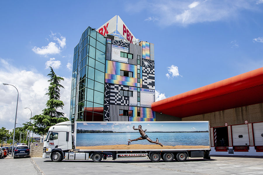 photoespana-truck art project-ana palacios-palibex -03